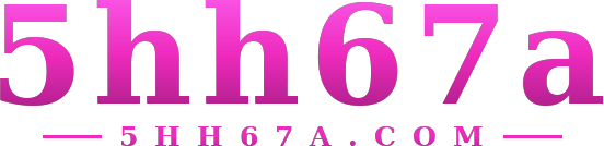5hh67a logo